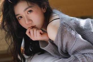 登录黑料吃瓜网页，一波波热辣汉字在首页等着你，愿你不要忙著释疑！