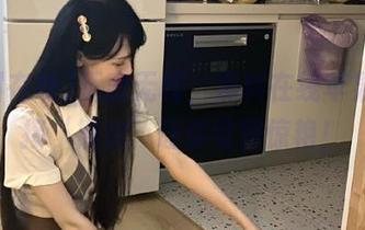 远离无聊，黑料在线苹果版直接‘播放’让你觉得惊艳！