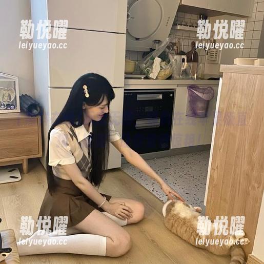 远离无聊，黑料在线苹果版直接‘播放’让你觉得惊艳！