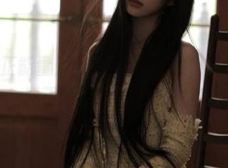 网页里翻找信息，不如来黑料正能量169sk过过瘾