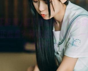 要不要试试官网下载668.su黑料正能量？神秘感满满的，一进去就想停不下来。