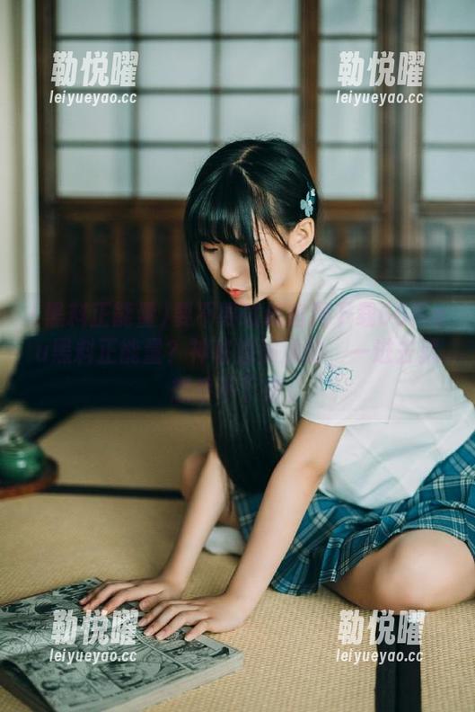 要不要试试官网下载668.su黑料正能量？神秘感满满的，一进去就想停不下来。