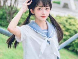 观看黑料听说能涨姿势，黑料正能量却让我默默感叹人生啊…
