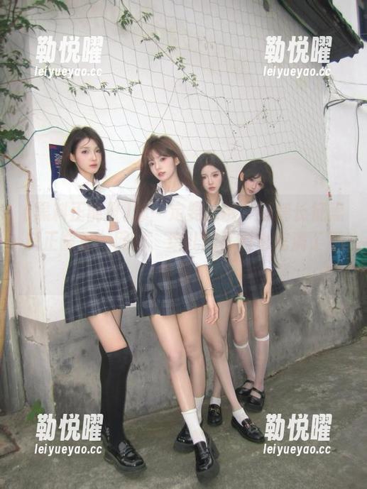 你一定要试试“万篇长征黑料正能量”网站，这儿的黑料也充满了正能量！