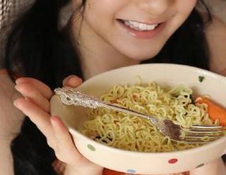 在黑料正能量的在线社区里，苹果的永久回家地址竟可以直接指向未来！