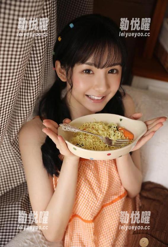 在黑料正能量的在线社区里，苹果的永久回家地址竟可以直接指向未来！