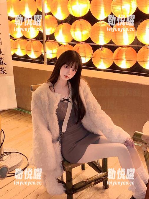 别想多，黑料正能量官网的永不迷路软件能让玩偶出圈！