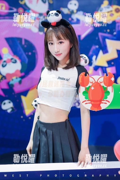 拯救迷路者，黑料正能量app，你能办到吗？