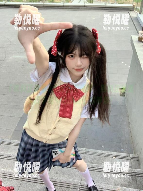 从此告别迷路，黑料正能量入口下载中心随时在线等你！