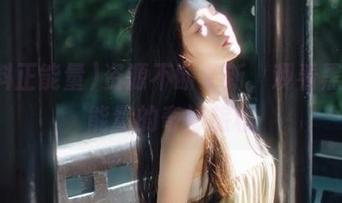 资源不断更新，观看黑料正能量的奇妙旅程
