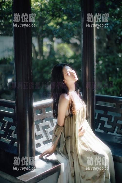 资源不断更新，观看黑料正能量的奇妙旅程