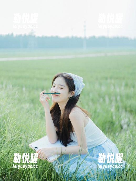 黑料正能量app上线，吃瓜神奇之旅从此开始