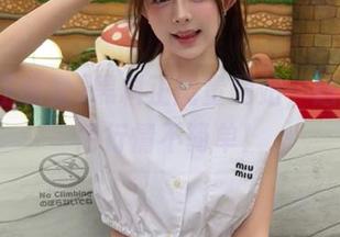 黑料正能量网站，这波好莱污行情不简单！