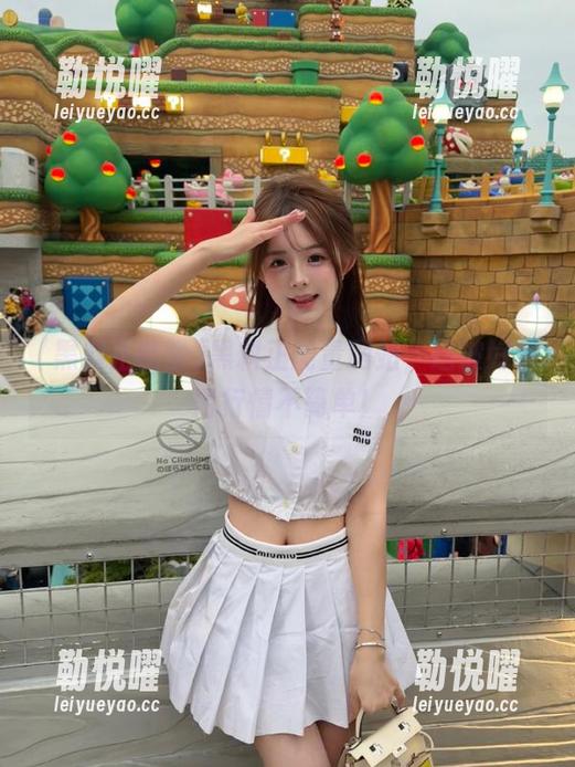 黑料正能量网站，这波好莱污行情不简单！