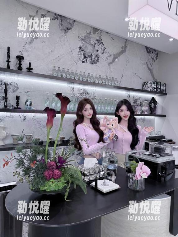 万篇长征黑料正能量发布：如何优雅地暴露爱豆的“幽默”？