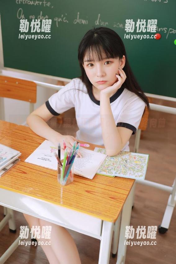 黑料正能量app，一路向前，走火入魔也绝不迷路