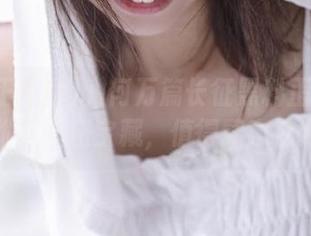为何万篇长征黑料正能量官网犹如一座宝藏，值得肆意挖掘！