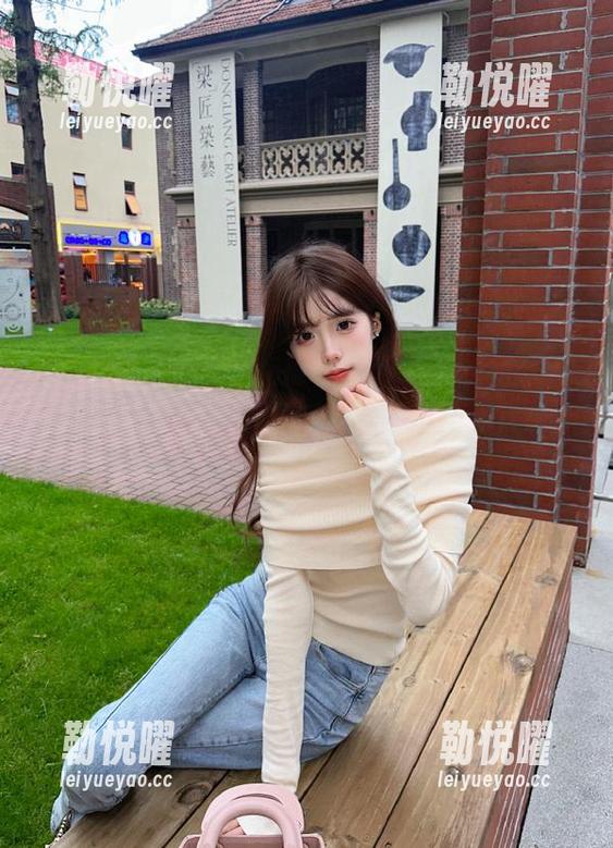 朋友推荐的“万篇长征黑料正能量”直达，结果我被圈里的瓜uiteen了…