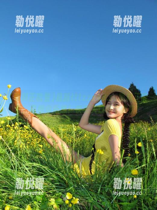 最新tttzzz48.su黑料正能量，瓜想你所想！快来入口吃个痛快！