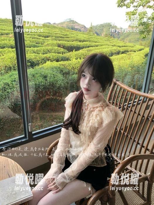 看“万篇长征黑料正能量”网页，揭示了我内心的小黑暗。