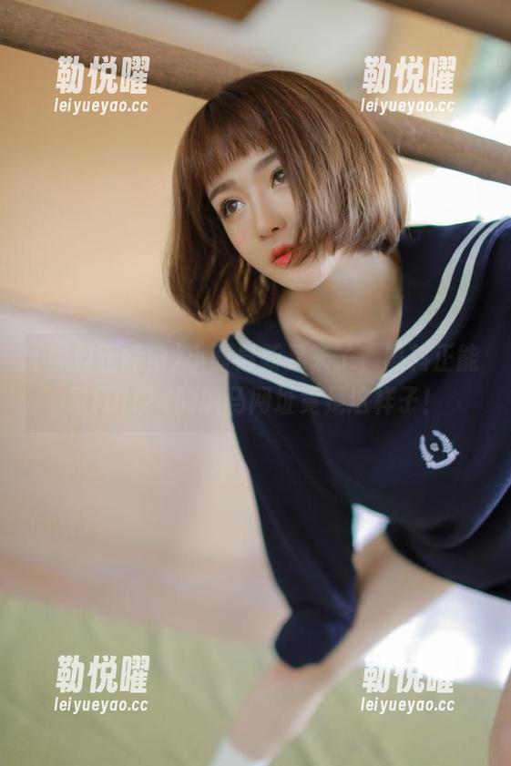 小时最新又来了，黑料正能量fuli24的抓马网址竟是这样子！