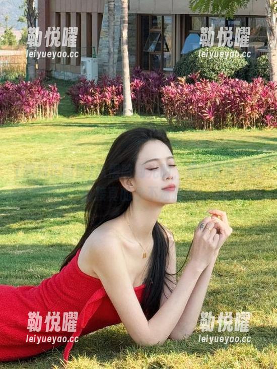 从黑暗到光明，黑料正能量的链接真的永不迷路？