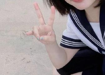 黑料正能量：观看生活中的小插曲，保你不再迷路！