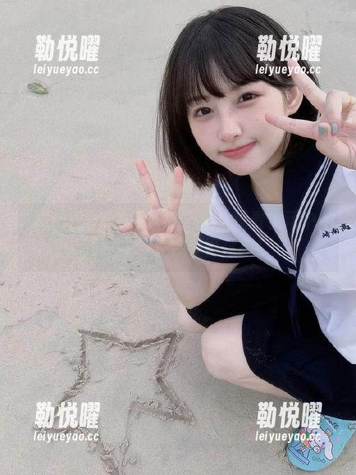 黑料正能量：观看生活中的小插曲，保你不再迷路！
