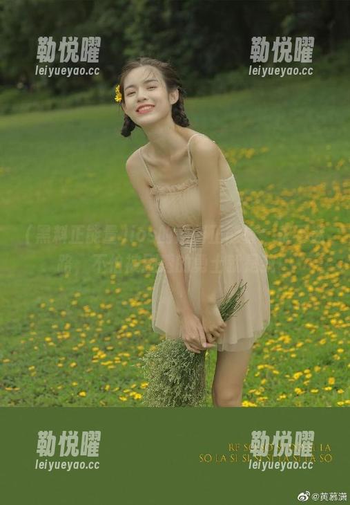 ios的黑料正能量，永不迷路，不怕被剧透的勇士就是我！