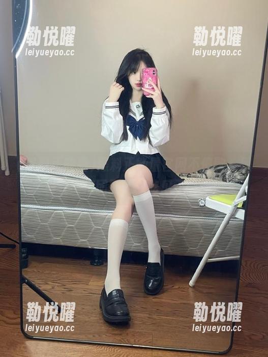 黑料正能量官网不停歇，黑料社区抱团取暖，吃瓜不能停！