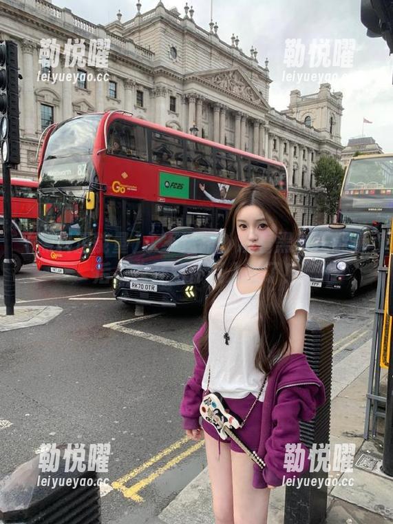 永不迷路？观看黑料正能量后，我开始怀疑人生了！