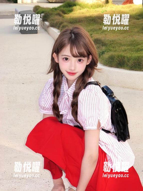 社交圈里的八卦火锅，“黑料永不打烊”链接下的热辣滋味！