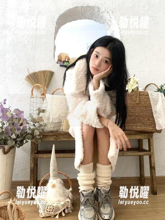 黑料永不打烊，收藏你的“冰箱”也许是个好主意！