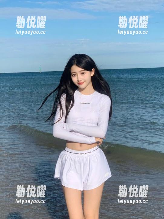 打开“黑料永不打烊苹果版”，此刻的我太像一颗躁动的心，只想追随更多内幕…