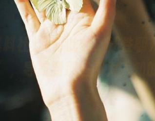 此时此刻，任性翻开“黑料爆料社”，导航到那些不为人知的事儿～