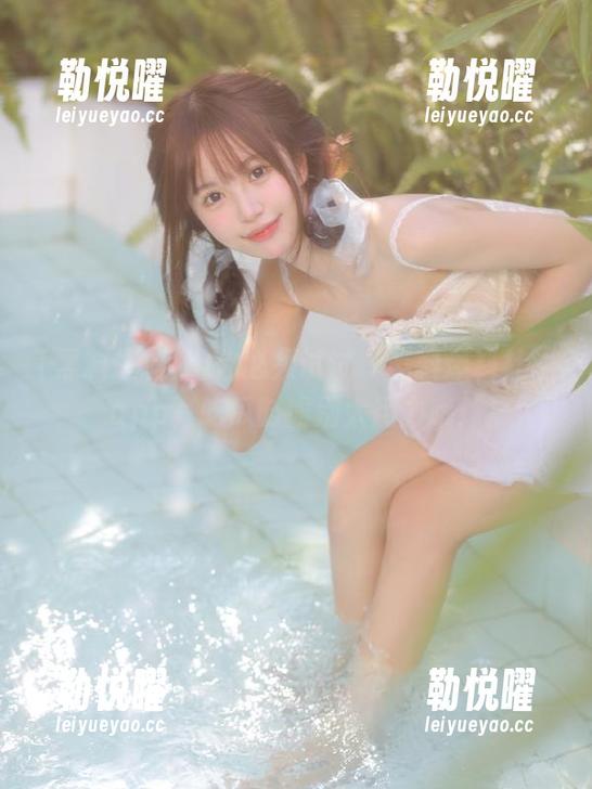 你必须试试“黑料爆料社”app，吃瓜时候别太用力哦！
