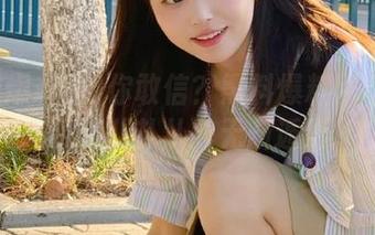 你敢信？黑料爆料网苹果版在手，八卦从此无所遁形！
