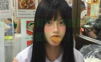 看完黑料社发布的更新，我的震惊值爆表了！