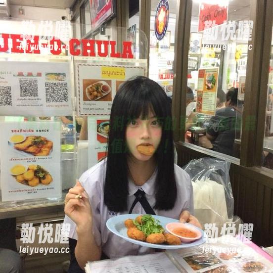 看完黑料社发布的更新，我的震惊值爆表了！