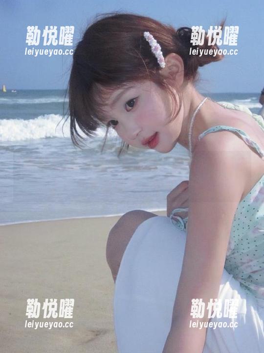安卓用户快集合，黑料社独家来了！分享的都不一定敢信哦！