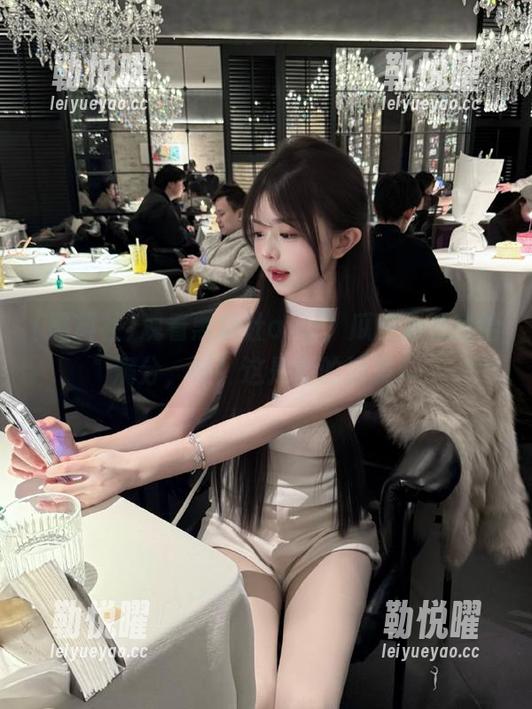 观看黑料社app，瓜皮消费我给满分，喂！这是我的沙发！