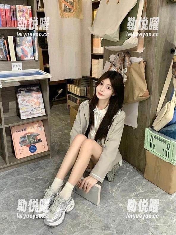 小道消息在线，黑料社于我而言分享无尽乐趣！