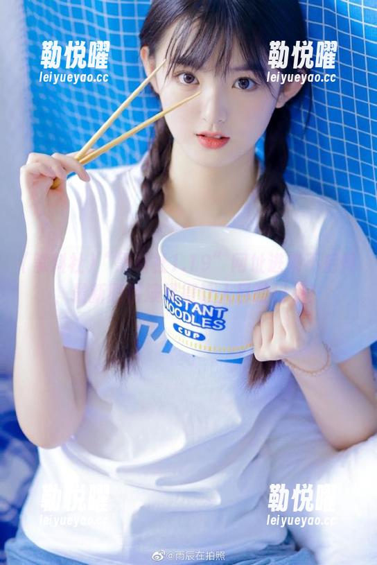 “黑料社1.19”网址进来不后悔，最新剧情演绎得让人目瞪口呆！
