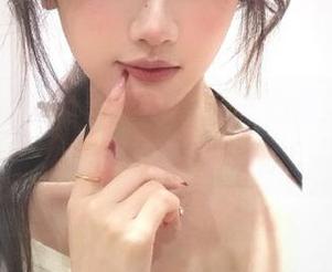 黑料社app，不小心闯进入口，脑洞大开的瓜等着你！
