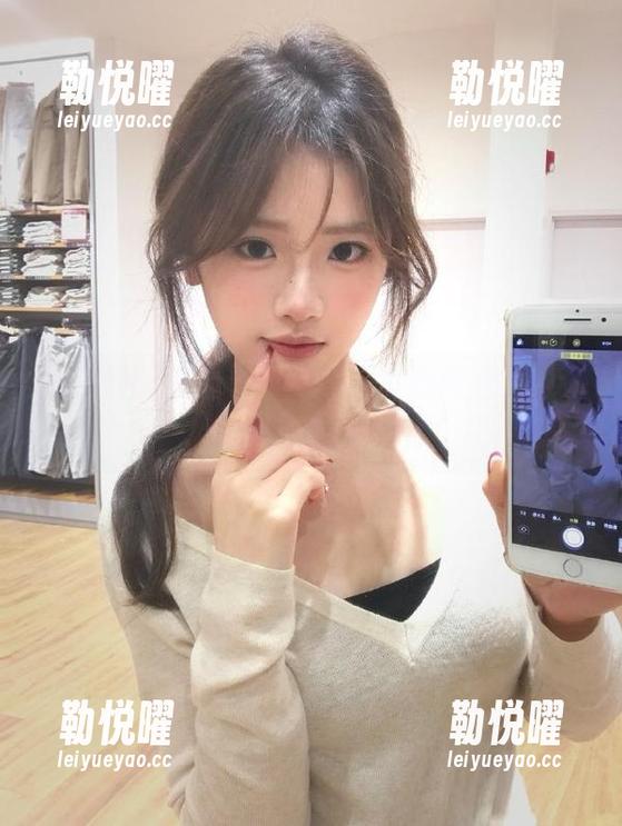 黑料社app，不小心闯进入口，脑洞大开的瓜等着你！