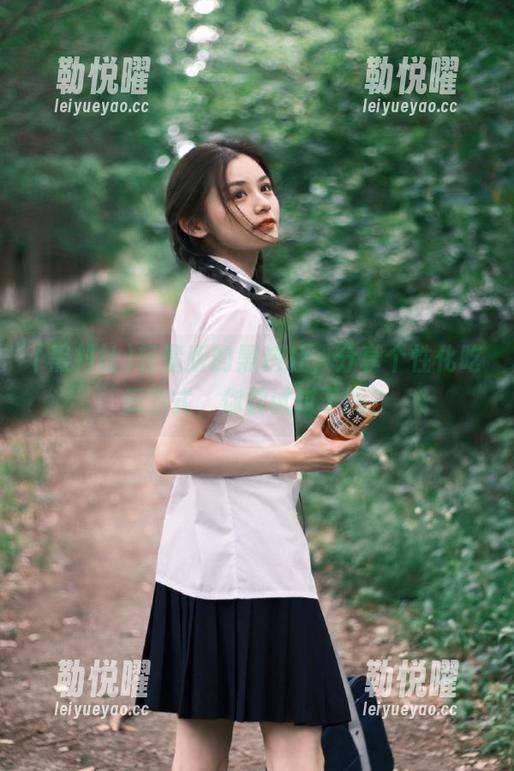轻量版的黑料社，分享个性化吃瓜方式，你尝试过了吗？