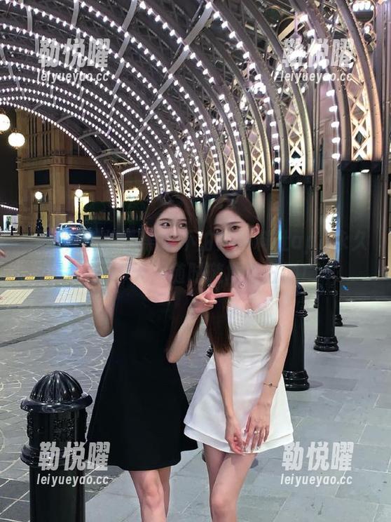 灯下黑？不怕！黑料社app永久陪我聊天，随时随地爆丑闻！