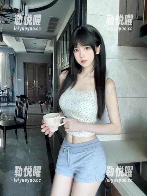 黑料社已是永久，不打烊的八卦圣地！