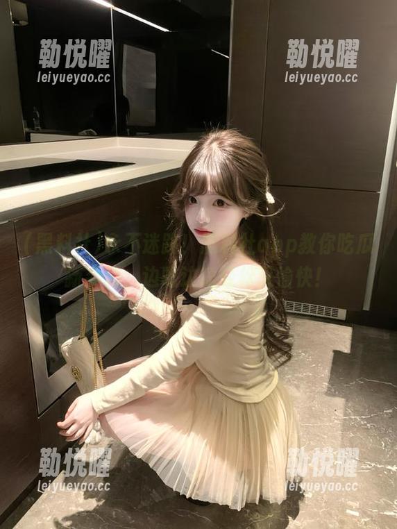 永不迷路！黑料社app教你吃瓜新姿势，边吃边嗑轻松又愉快！