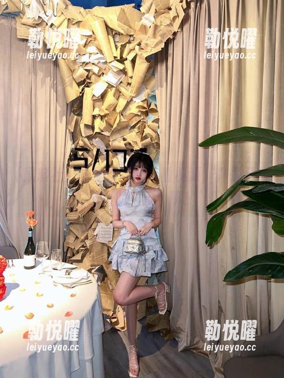 91黑料社带你看视频，真是又惊又喜的“瓜”事！